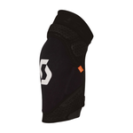 Scott Scott Grenade Evo Zip Knee Guards