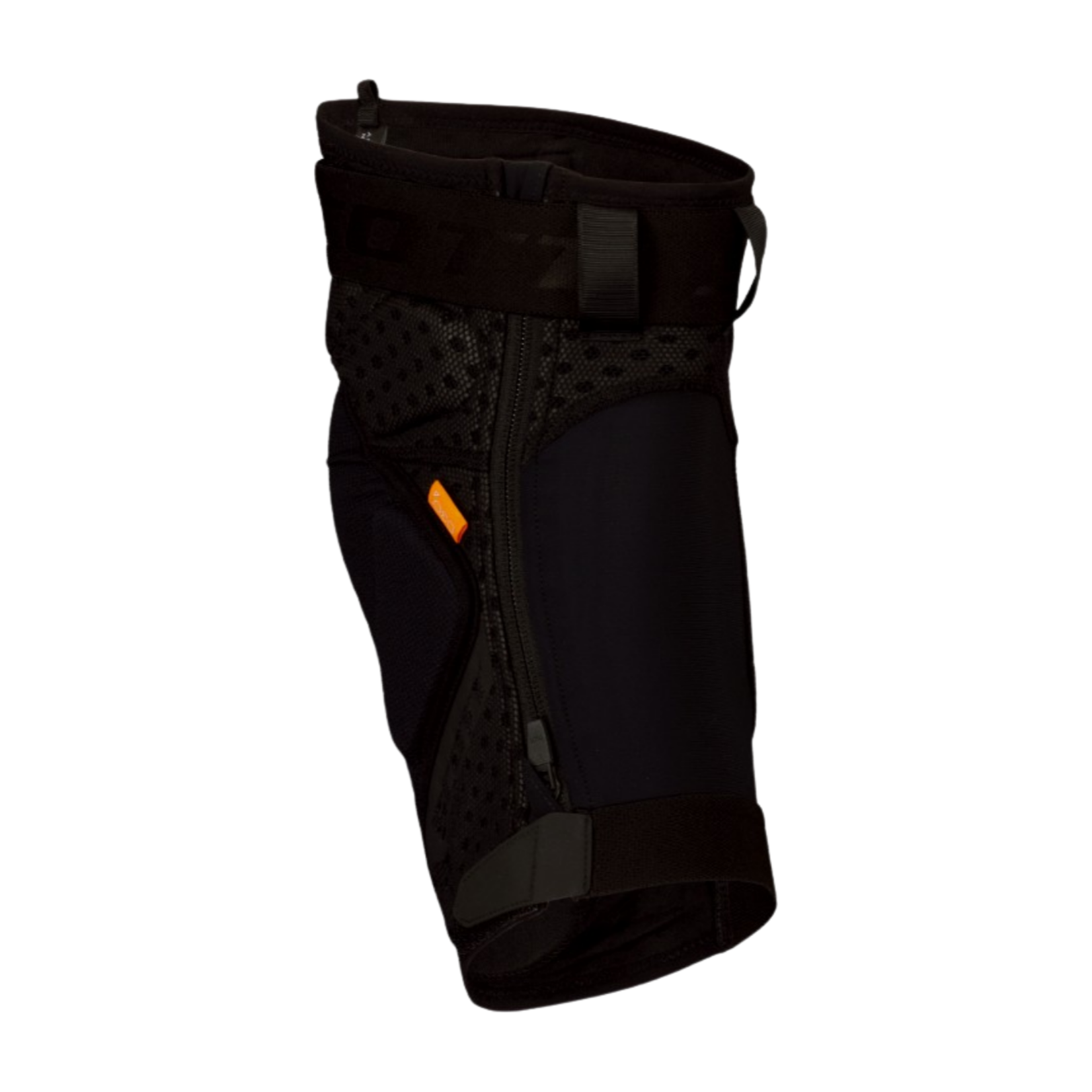 Scott Scott Grenade Evo Zip Knee Guards