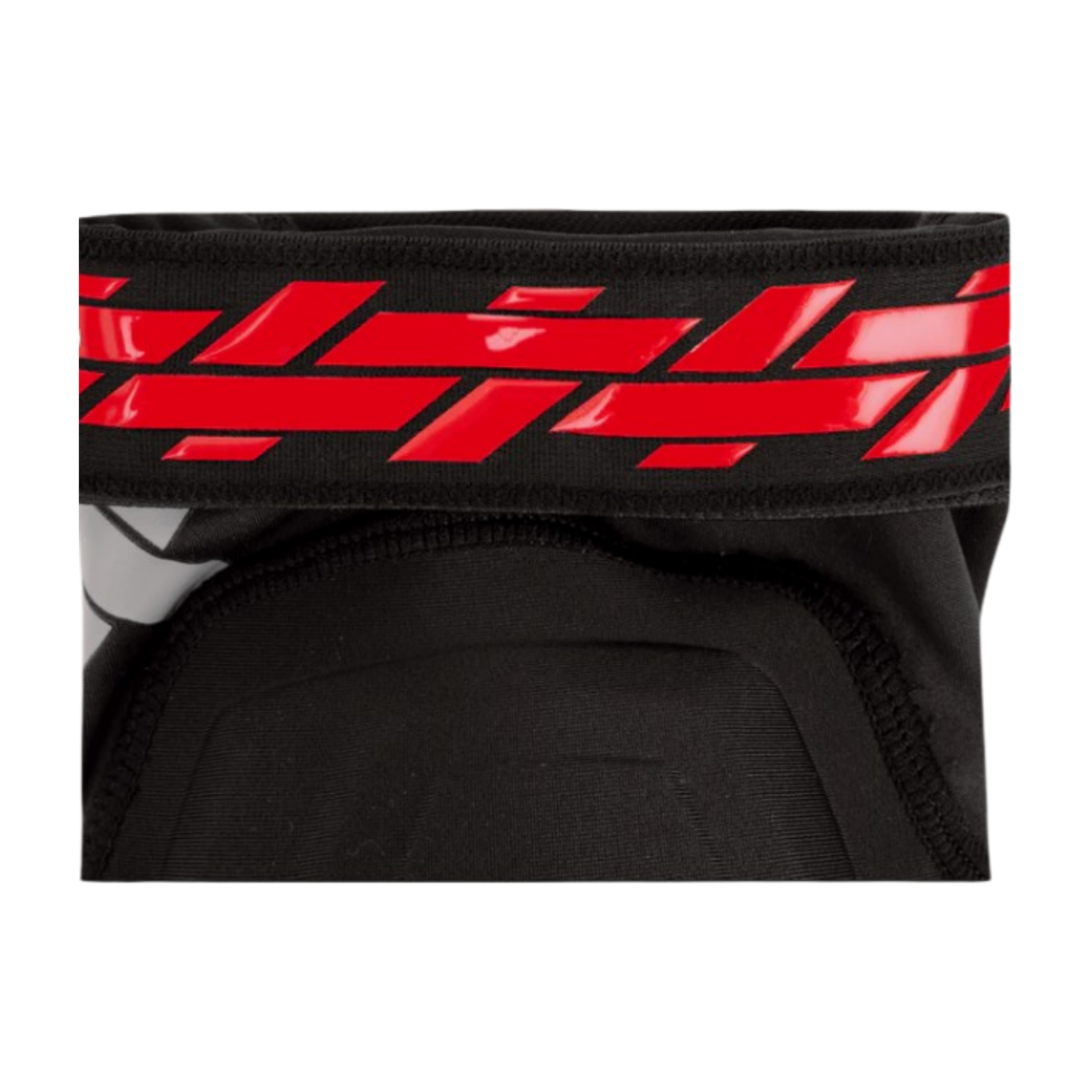 G-Form Pro X4 Knee Guard