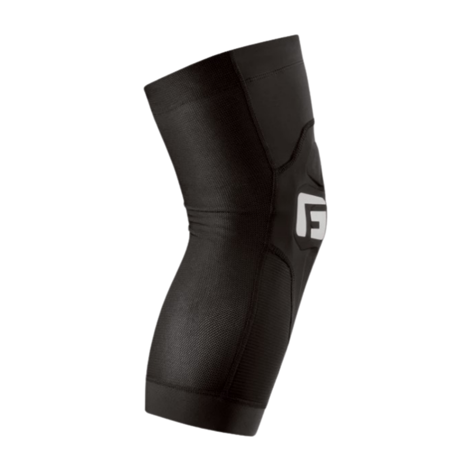 G-Form Pro X4 Knee Guard