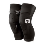 G-Form Pro X4 Knee Guard