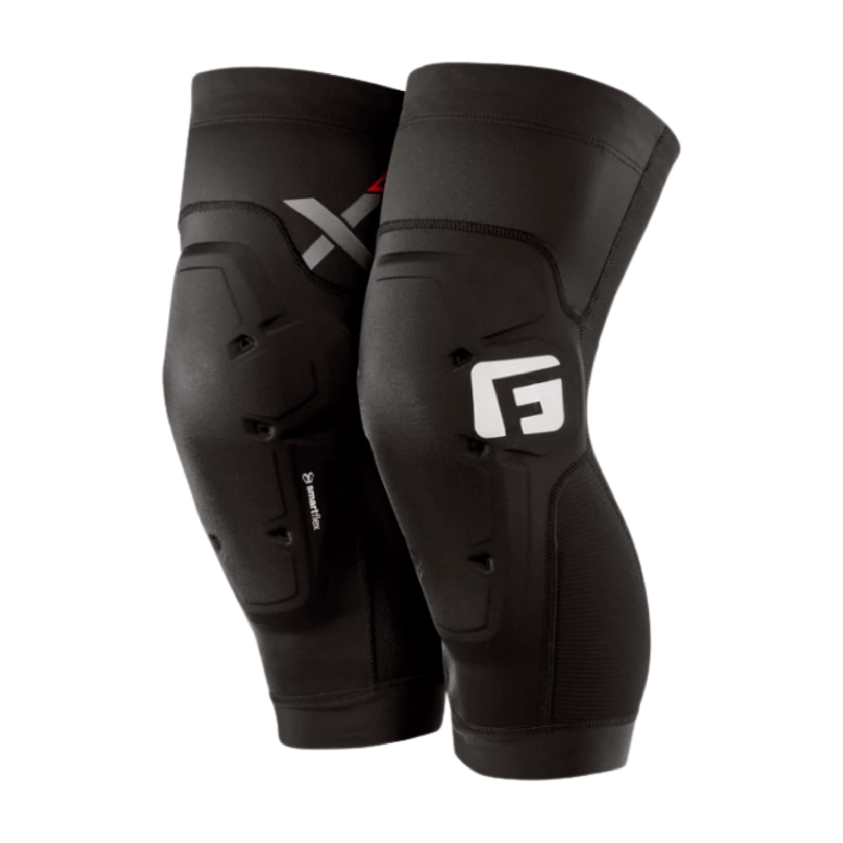 G-Form Pro X4 Knee Guard