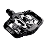 One Up Components OneUp Clip Pedals