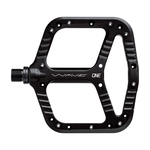 One Up Components OneUp Wave Aluminum Pedal