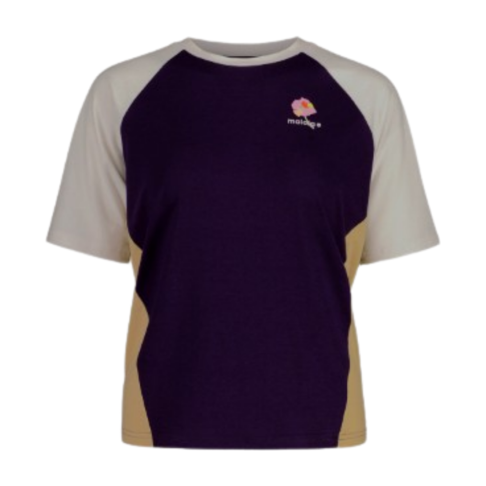 Maloja Maloja Ws DambelM. Mountain Tee