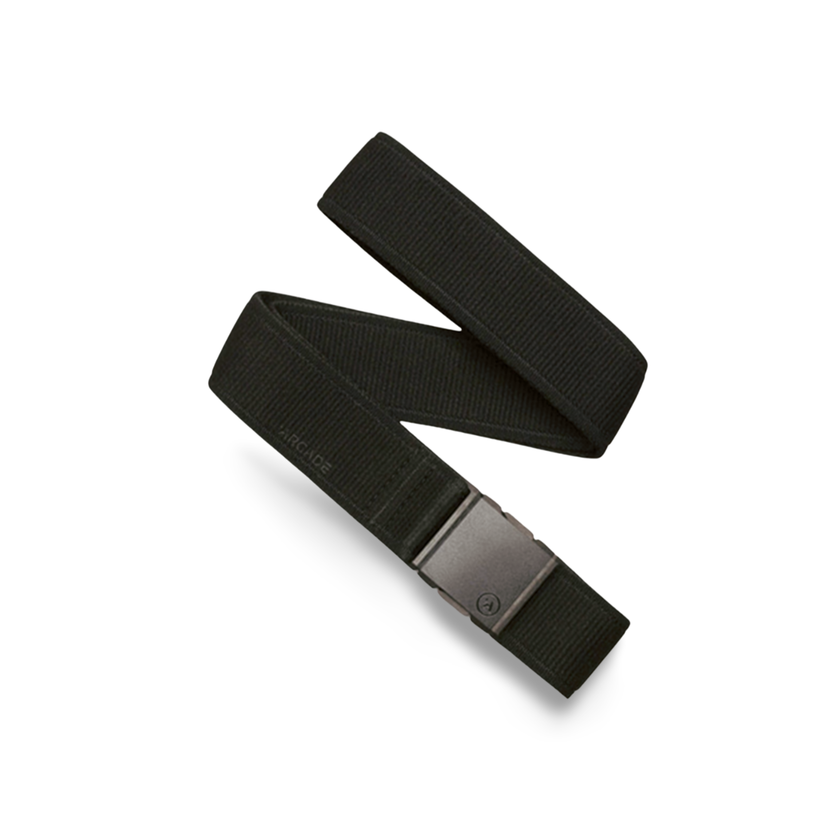 Arcade Belts Arcade Belts Atlas