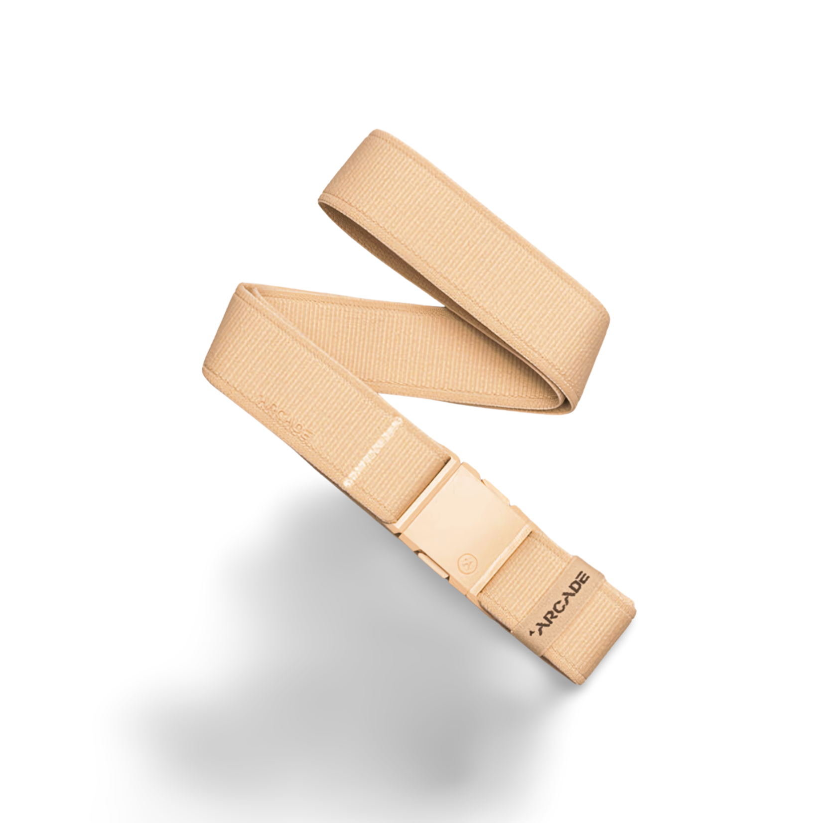 Arcade Belts Arcade Belts Atlas