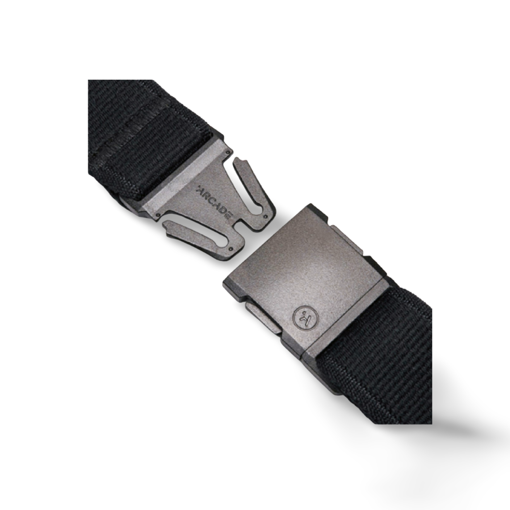 Arcade Belts Arcade Belts Atlas