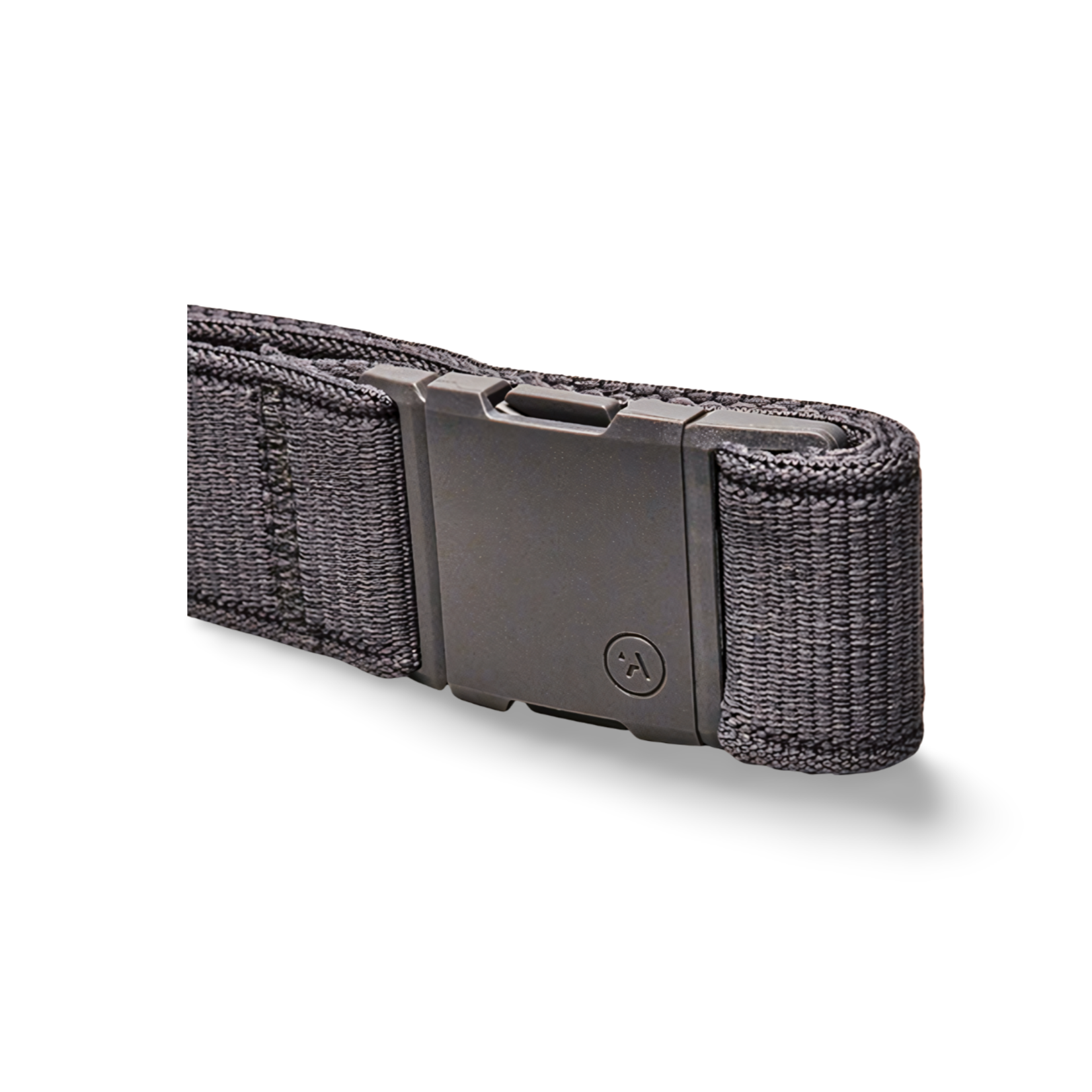 Arcade Belts Arcade Belts Atlas