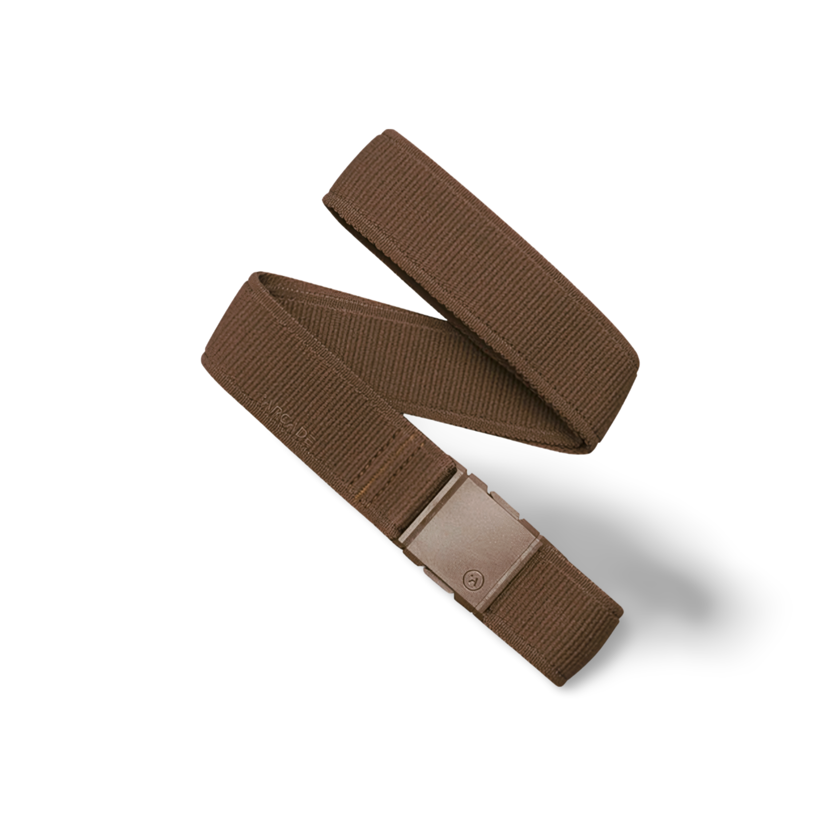 Arcade Belts Arcade Belts Atlas