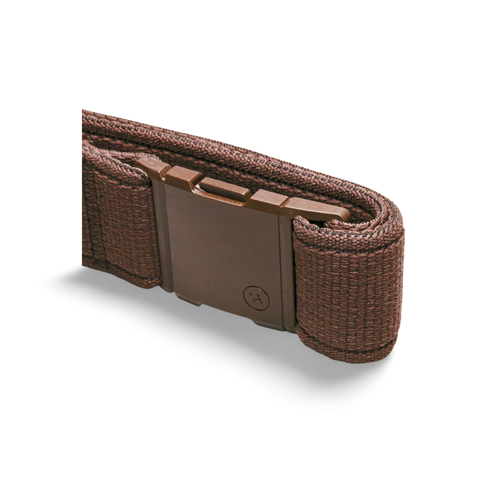 Arcade Belts Arcade Belts Atlas