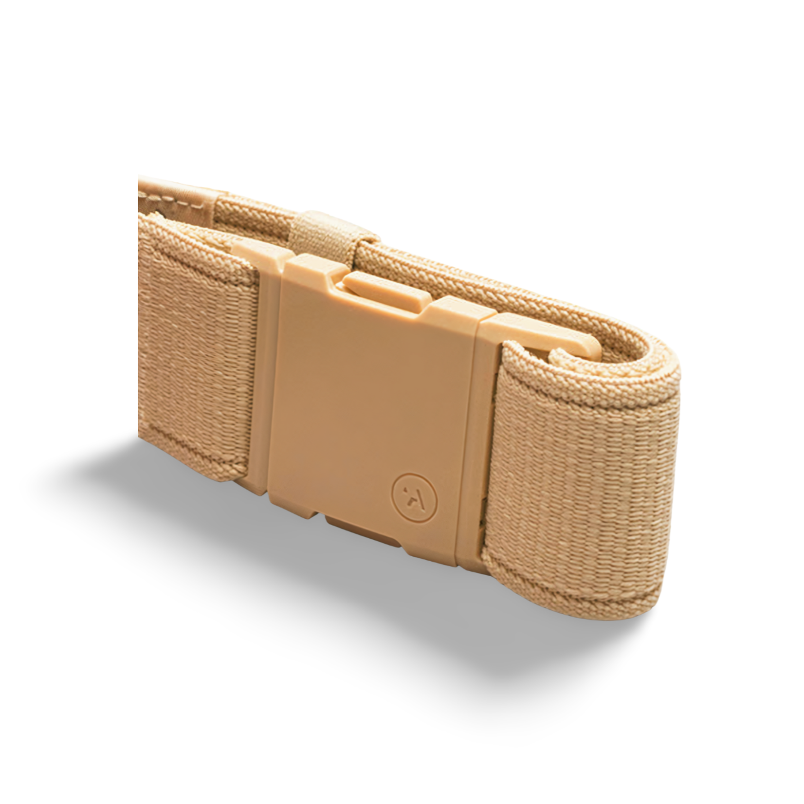 Arcade Belts Arcade Belts Atlas