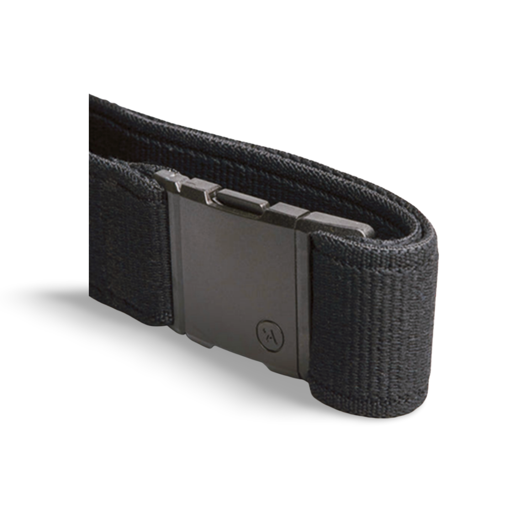 Arcade Belts Arcade Belts Atlas