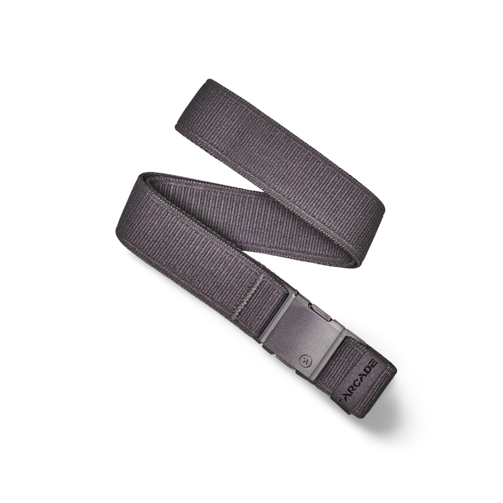 Arcade Belts Arcade Belts Atlas