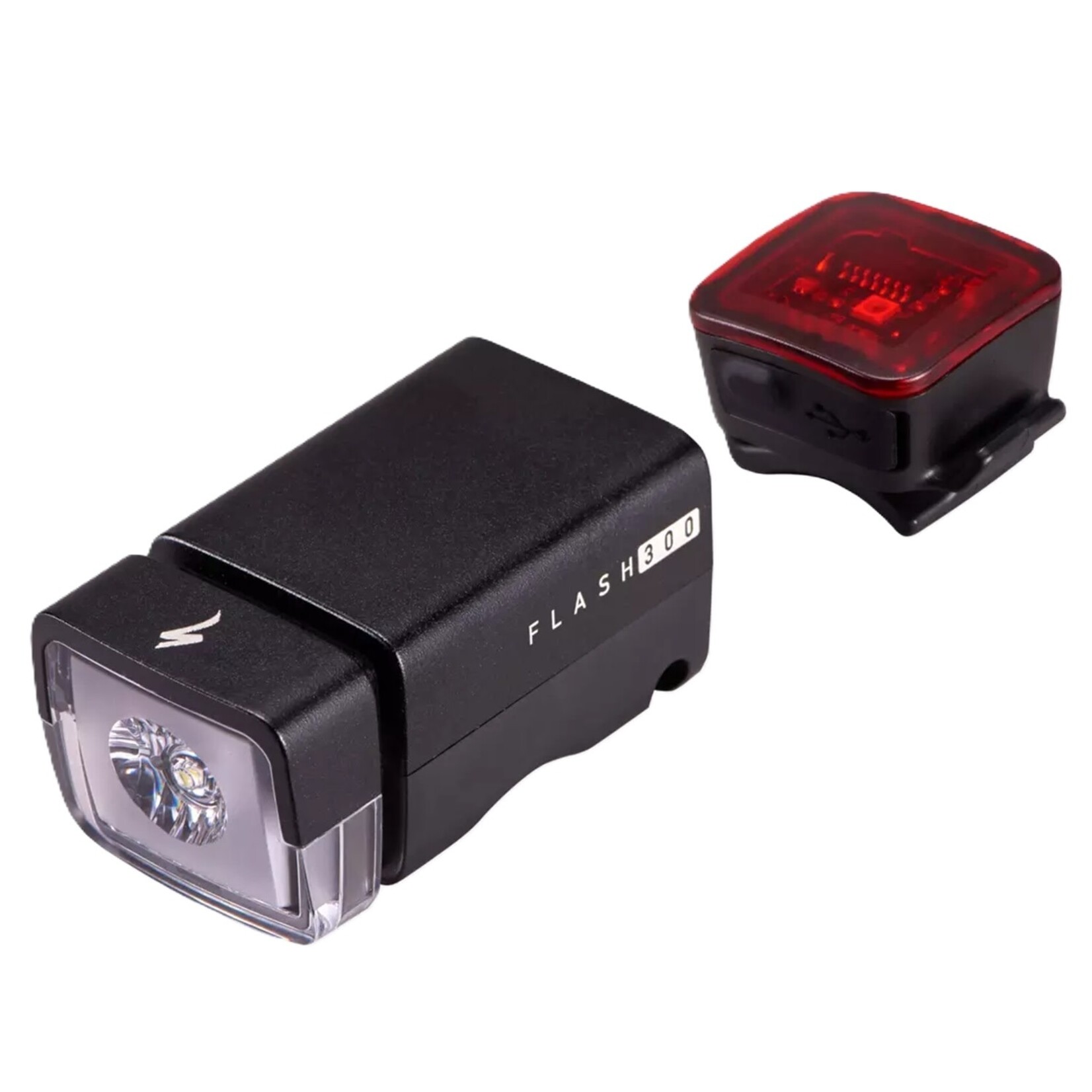 Specialized Specialized Flash Pack Headlight/Tailight Combo