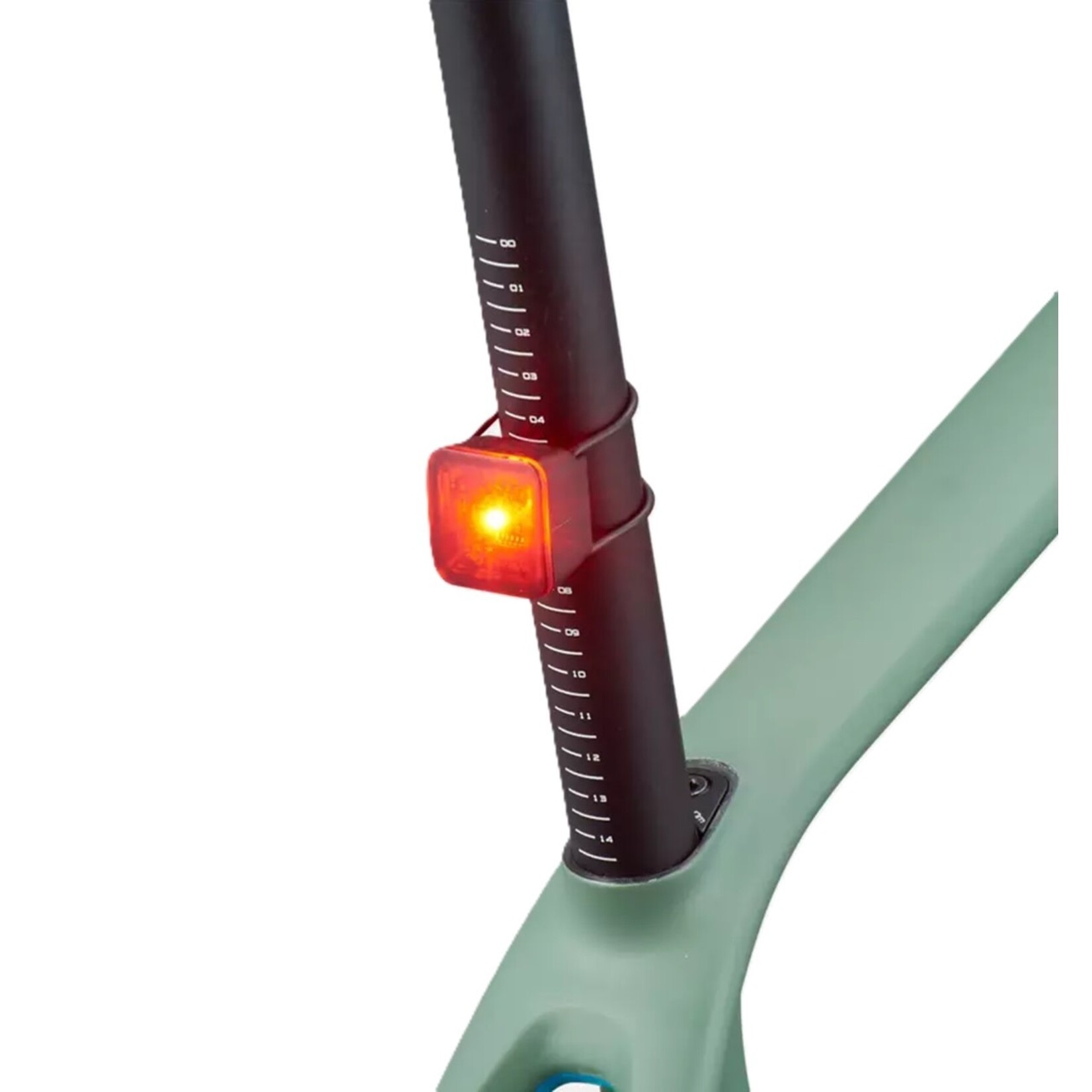 Specialized Specialized Flash Headlight/Tailight