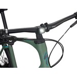 Specialized Specialized Flash Headlight/Tailight