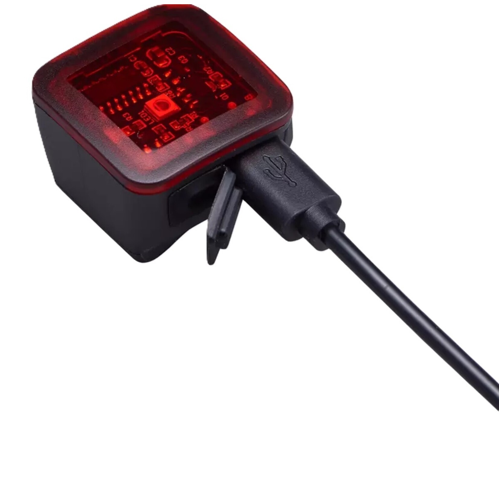 Specialized Specialized Flash Headlight/Tailight