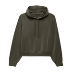 Prana Prana Ws Shea Hoodie