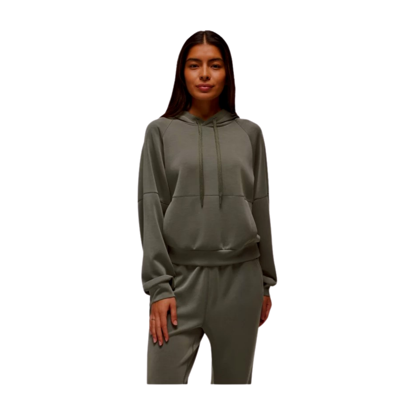 Prana Prana Ws Shea Hoodie