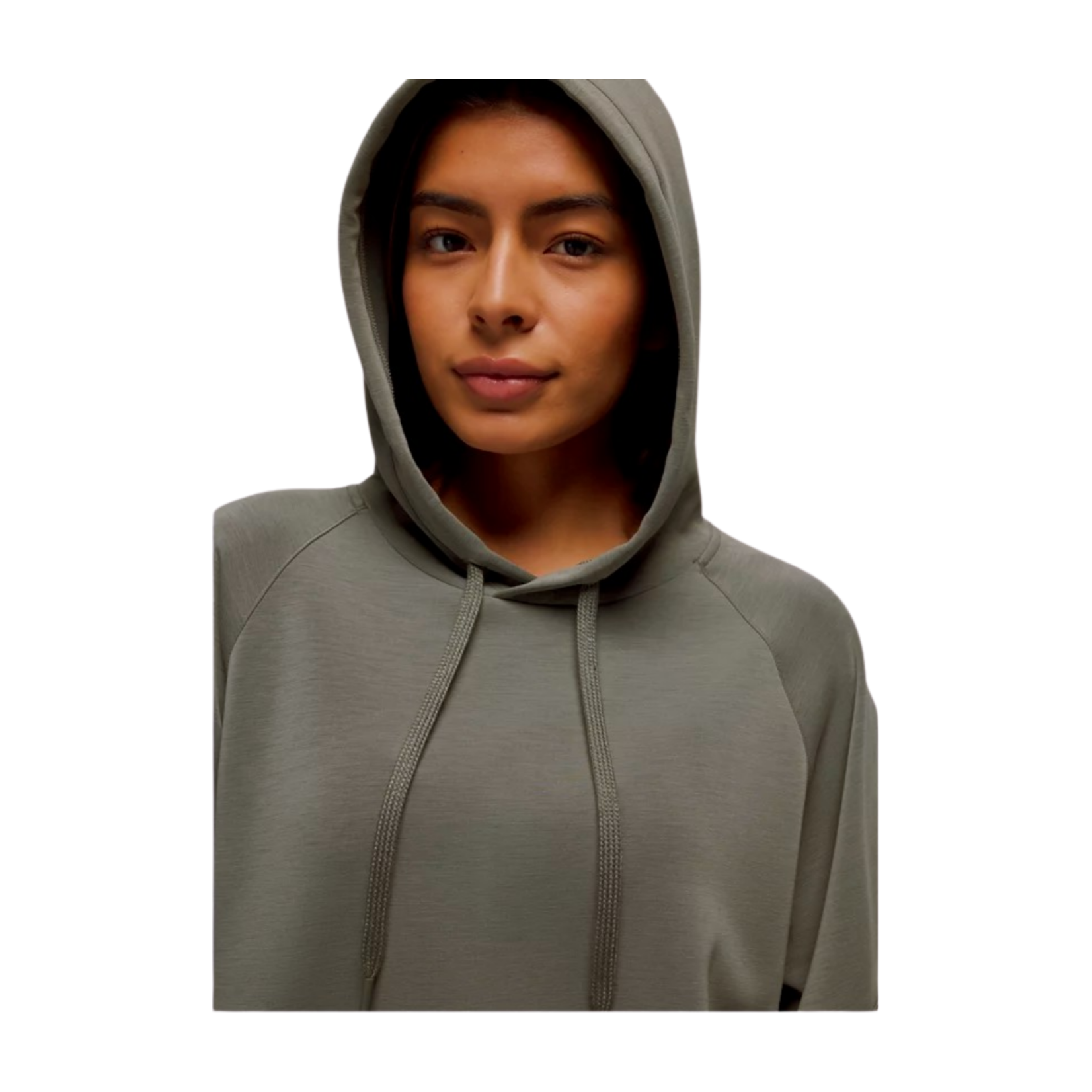 Prana Prana Ws Shea Hoodie