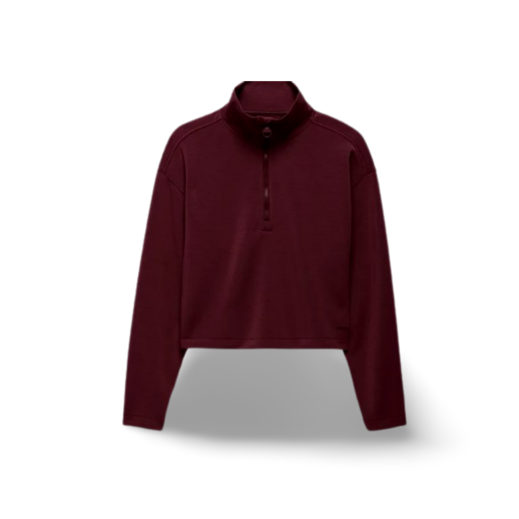 Prana Prana Ws Shea Half Zip