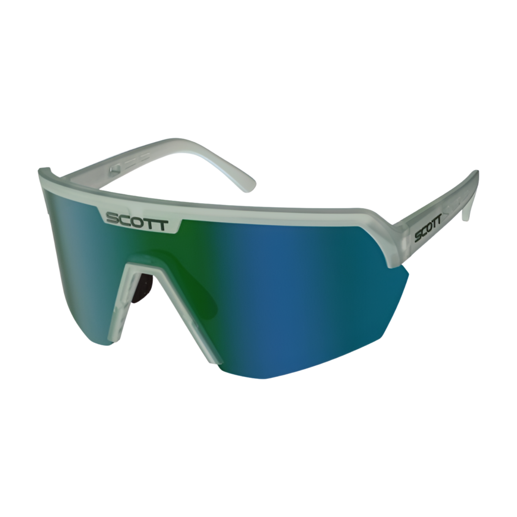 Scott Scott Sport Shield Sunglasses