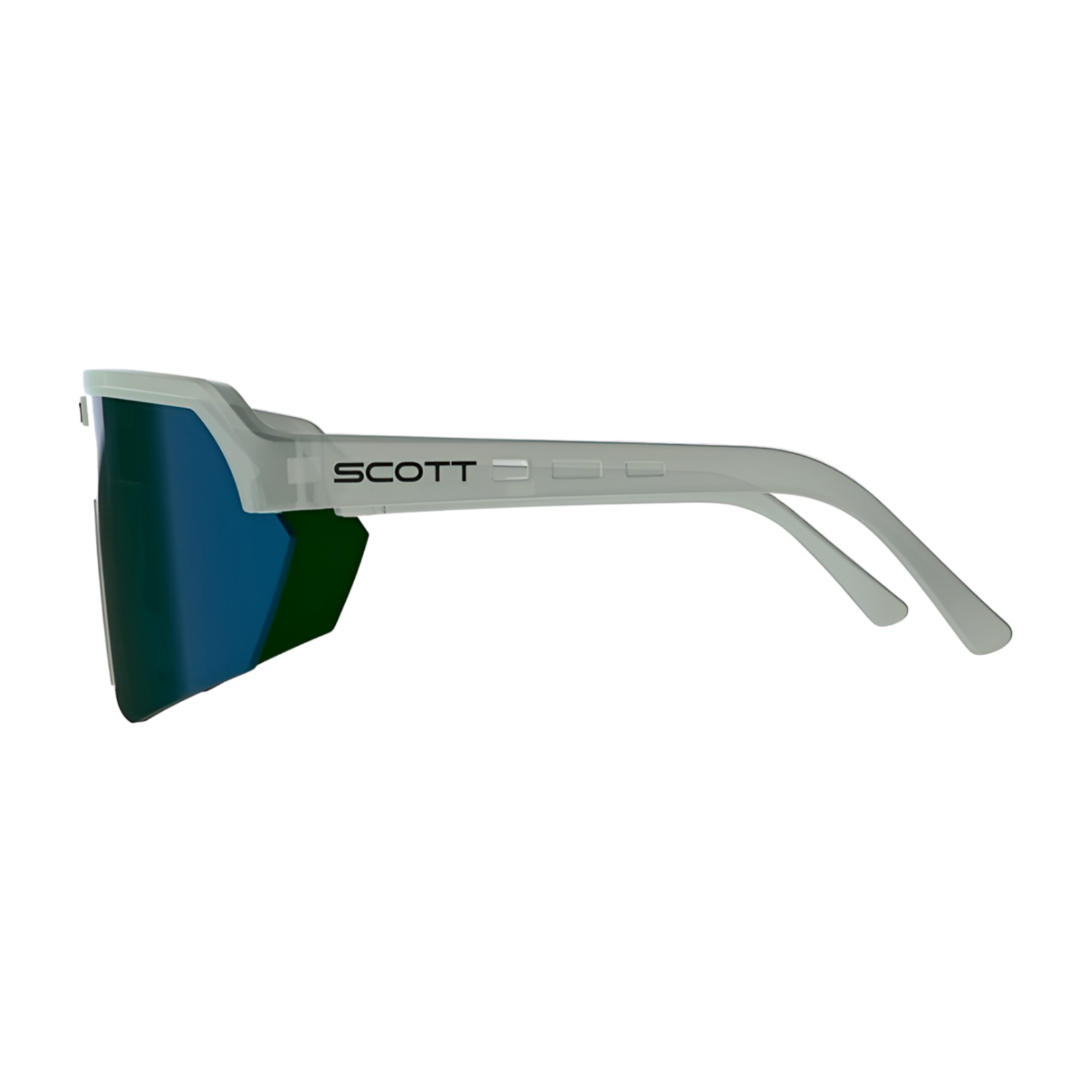 Scott Scott Sport Shield Sunglasses