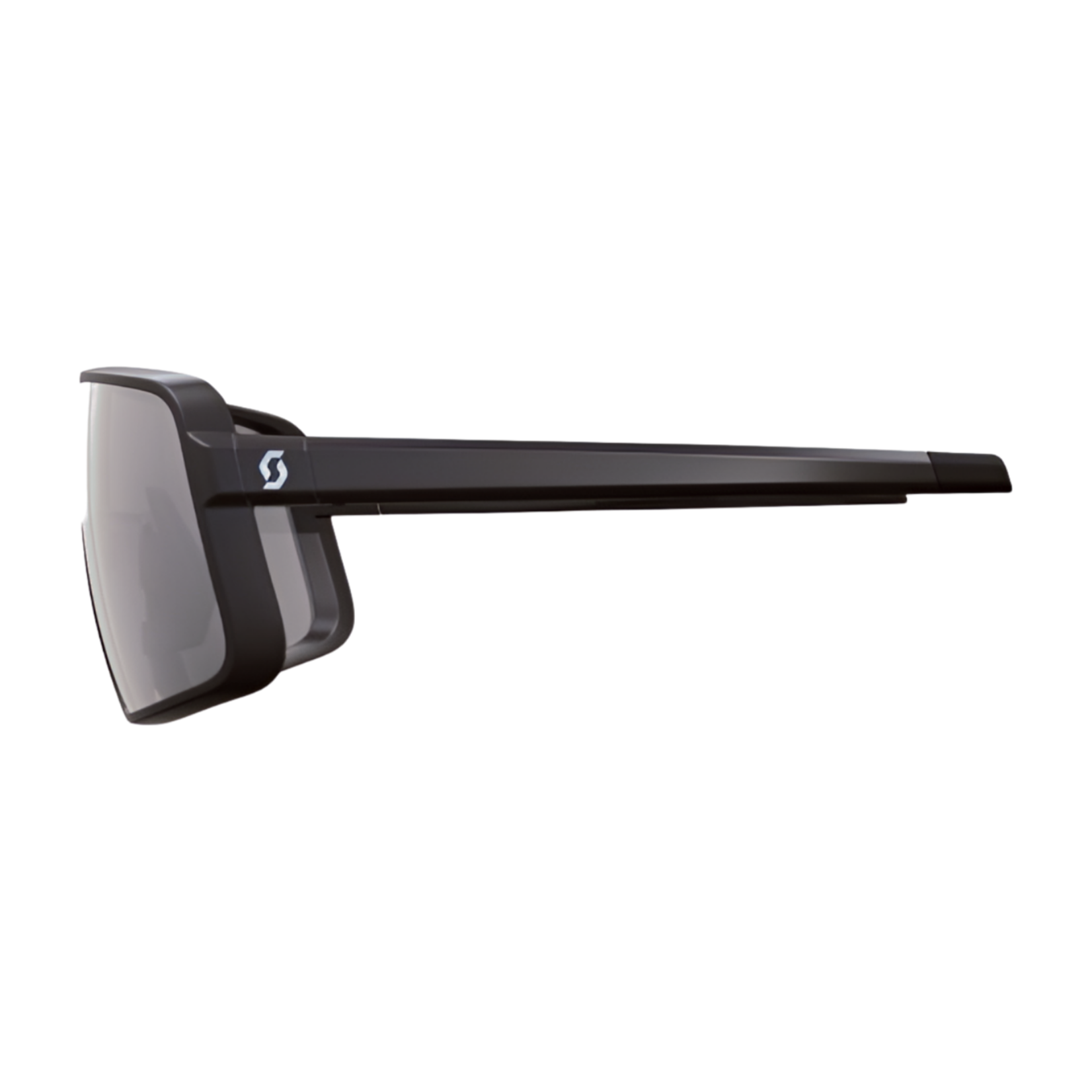 Scott Scott Torica LS Sunglasses