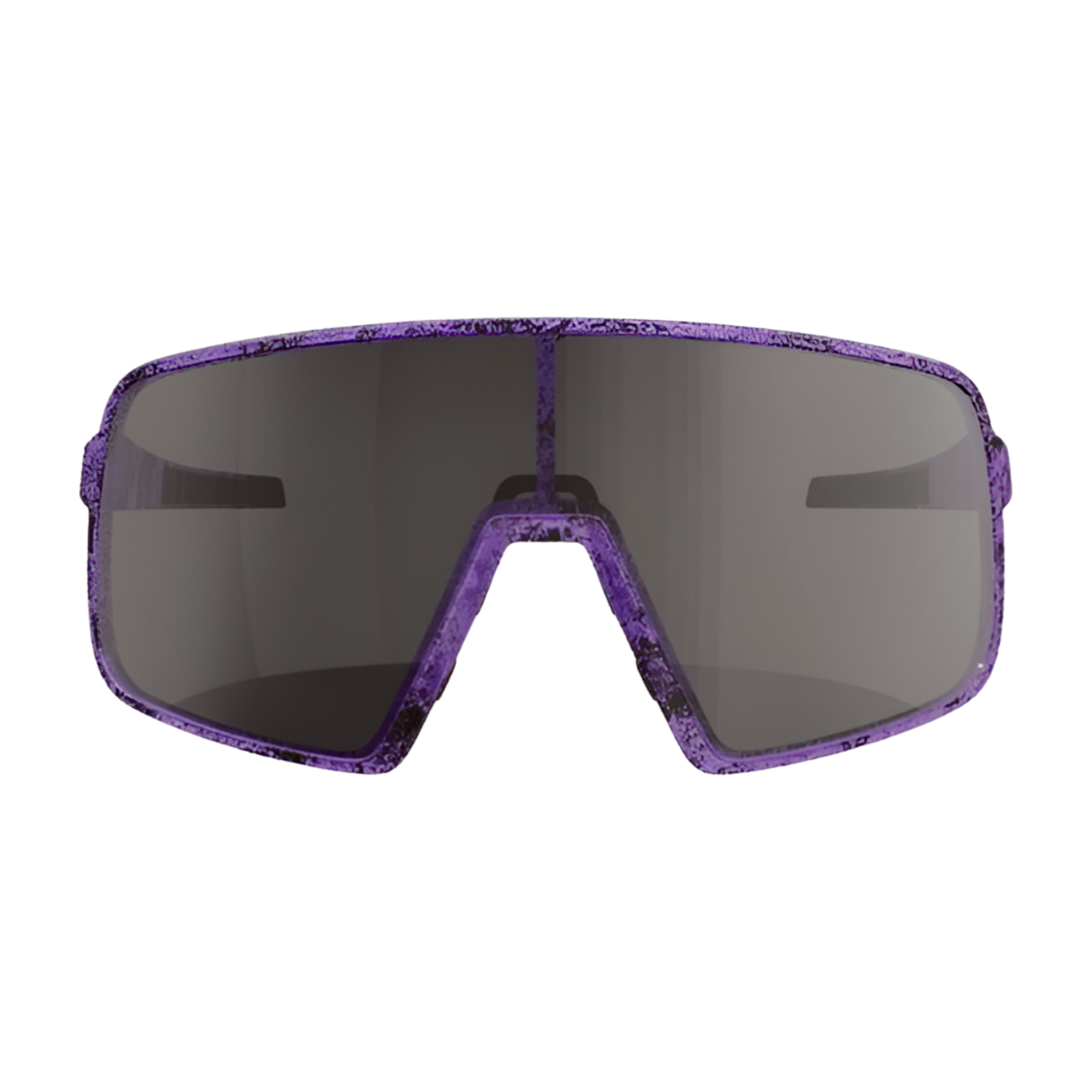 Scott Scott Torica LS Sunglasses