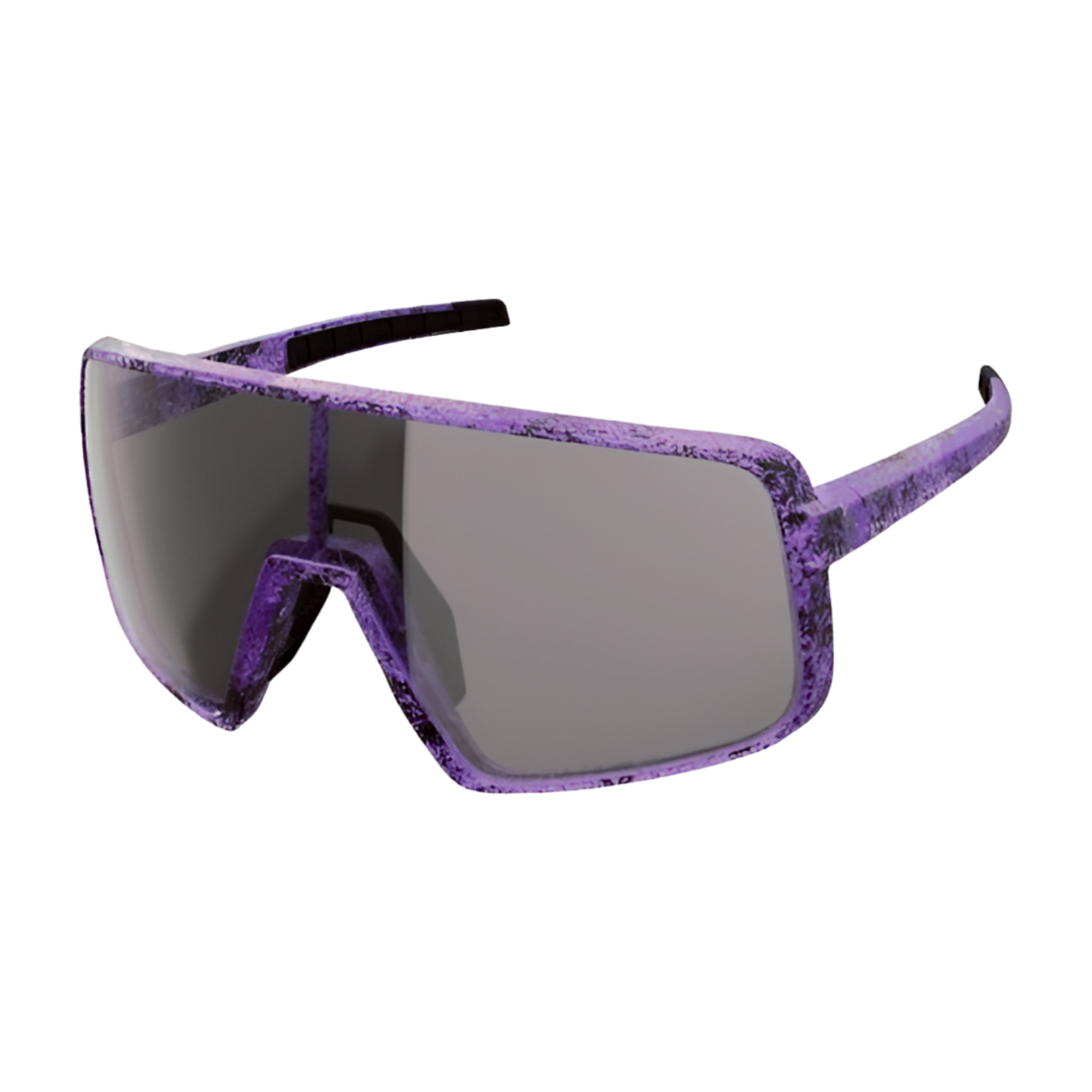 Scott Scott Torica LS Sunglasses