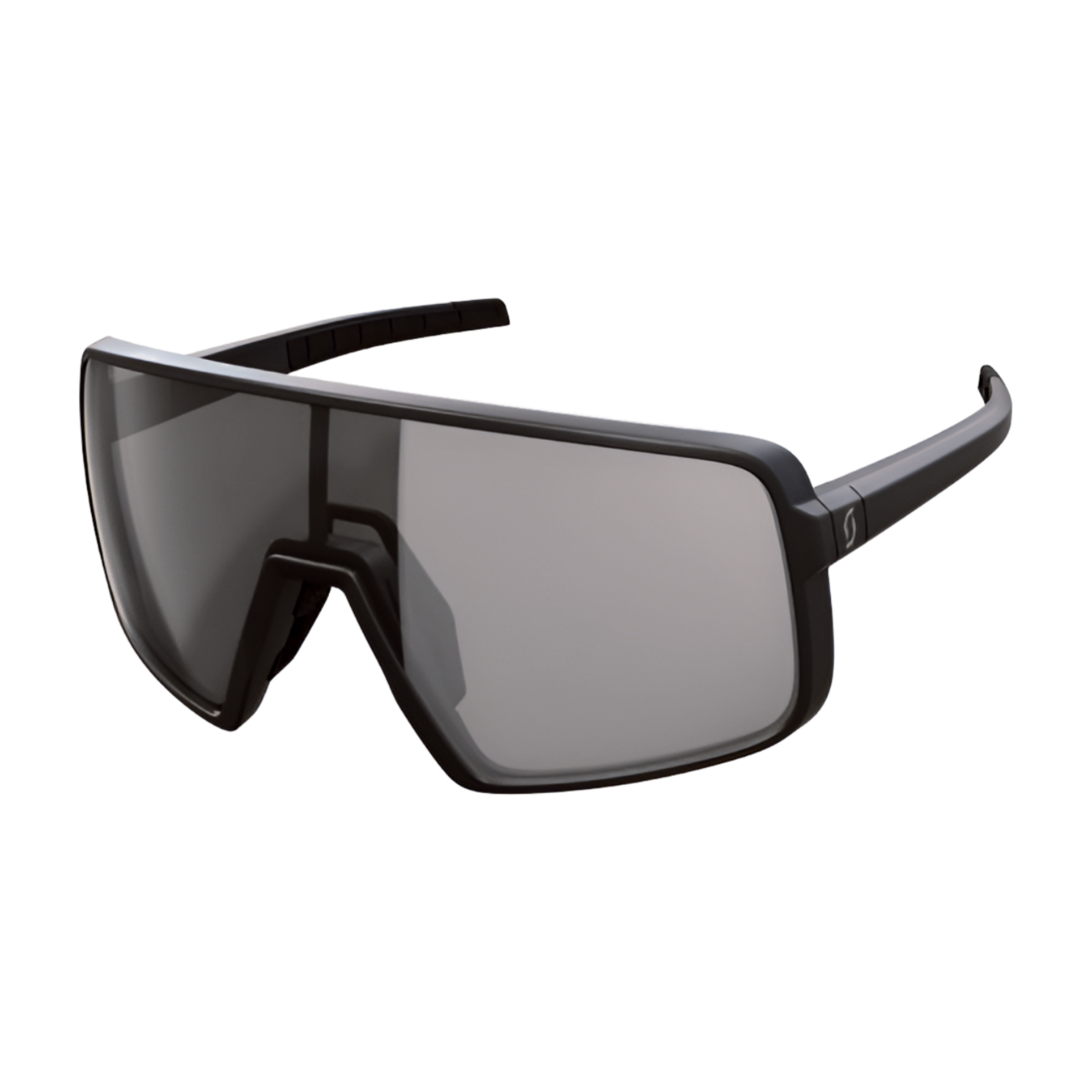 Scott Scott Torica LS Sunglasses