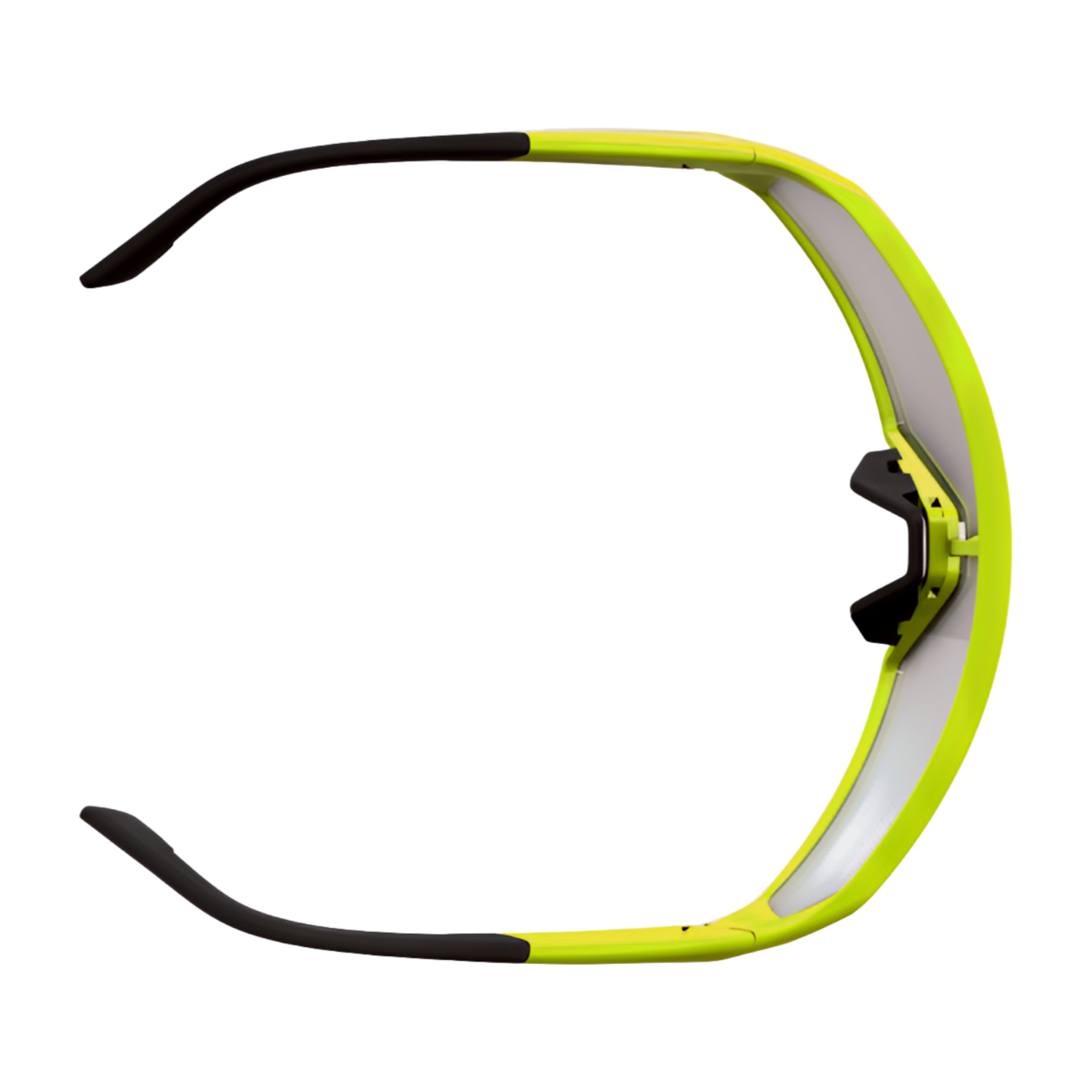 Scott Scott Pro Shield LS Sunglasses