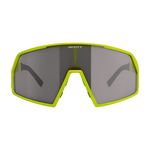 Scott Scott Pro Shield LS Sunglasses