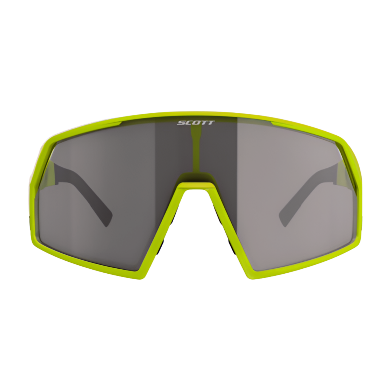 Scott Scott Pro Shield LS Sunglasses