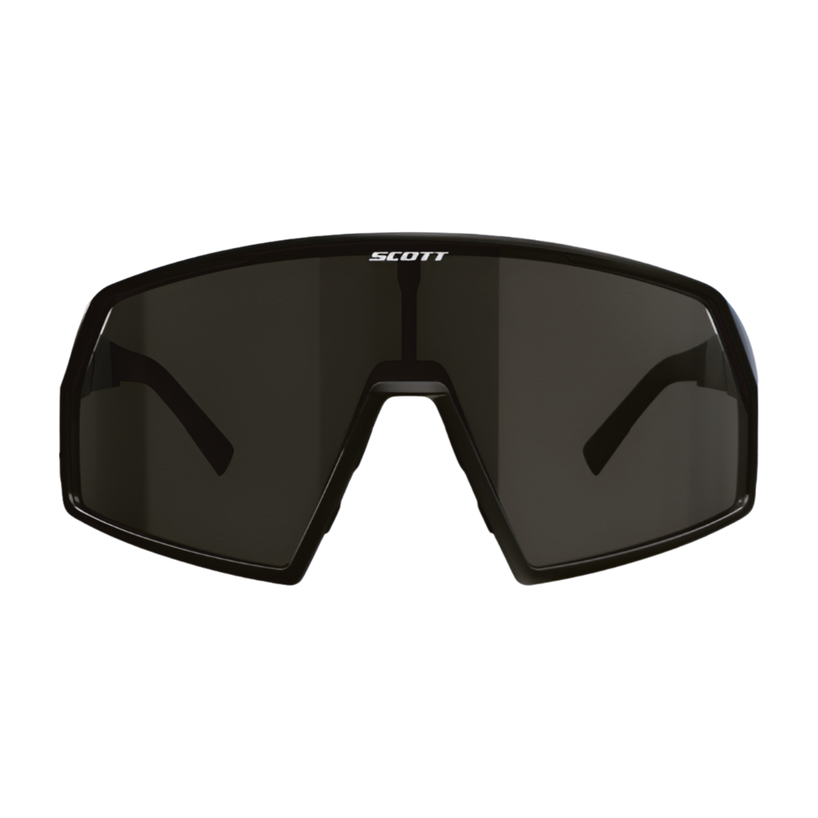 Scott Scott Pro Shield LS Sunglasses
