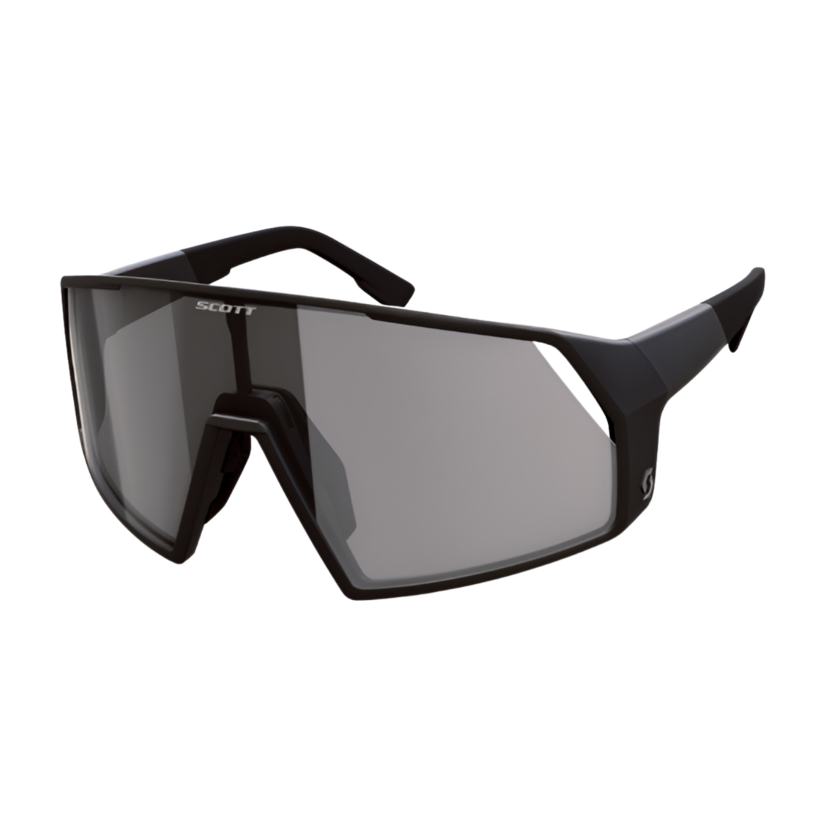 Scott Scott Pro Shield LS Sunglasses