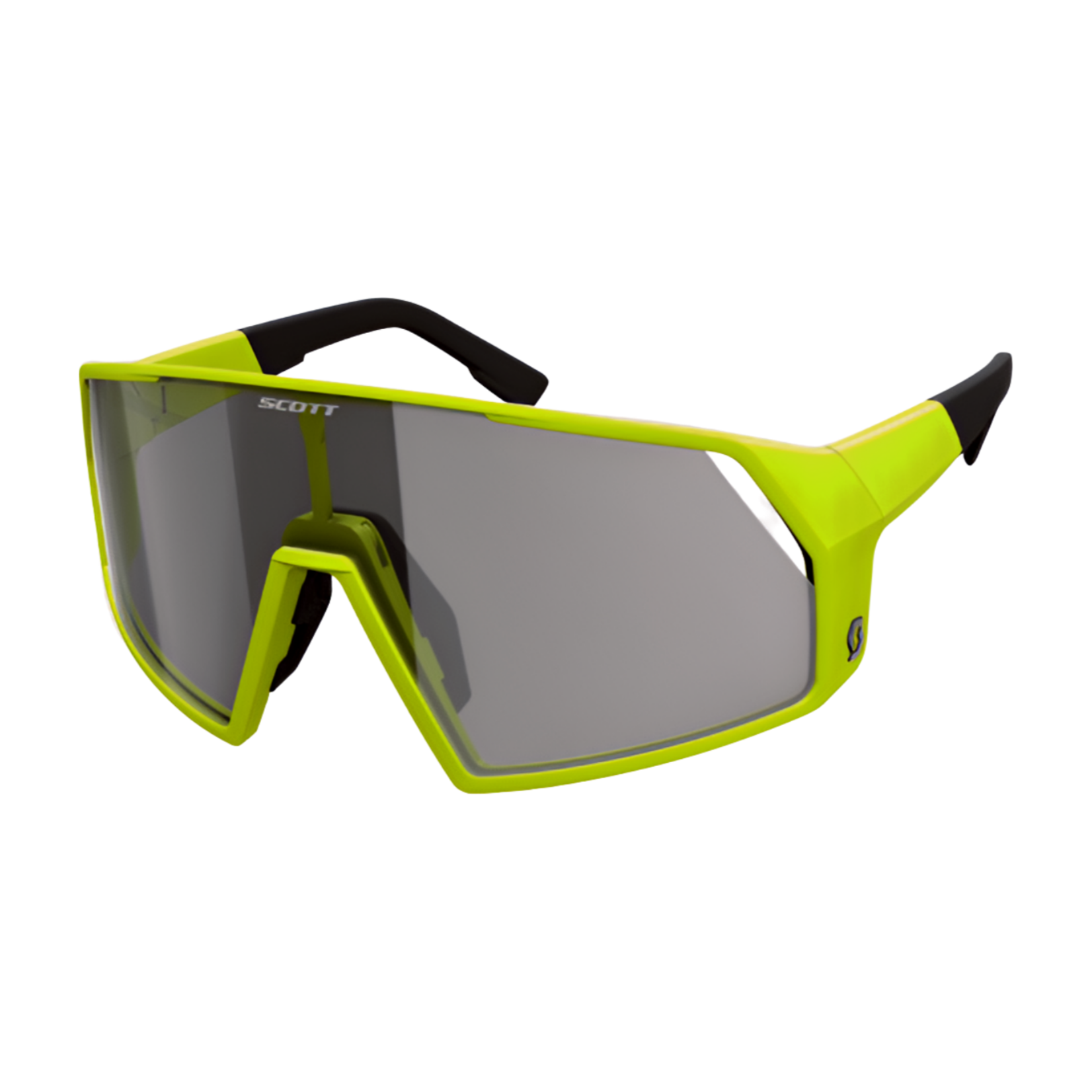 Scott Scott Pro Shield LS Sunglasses