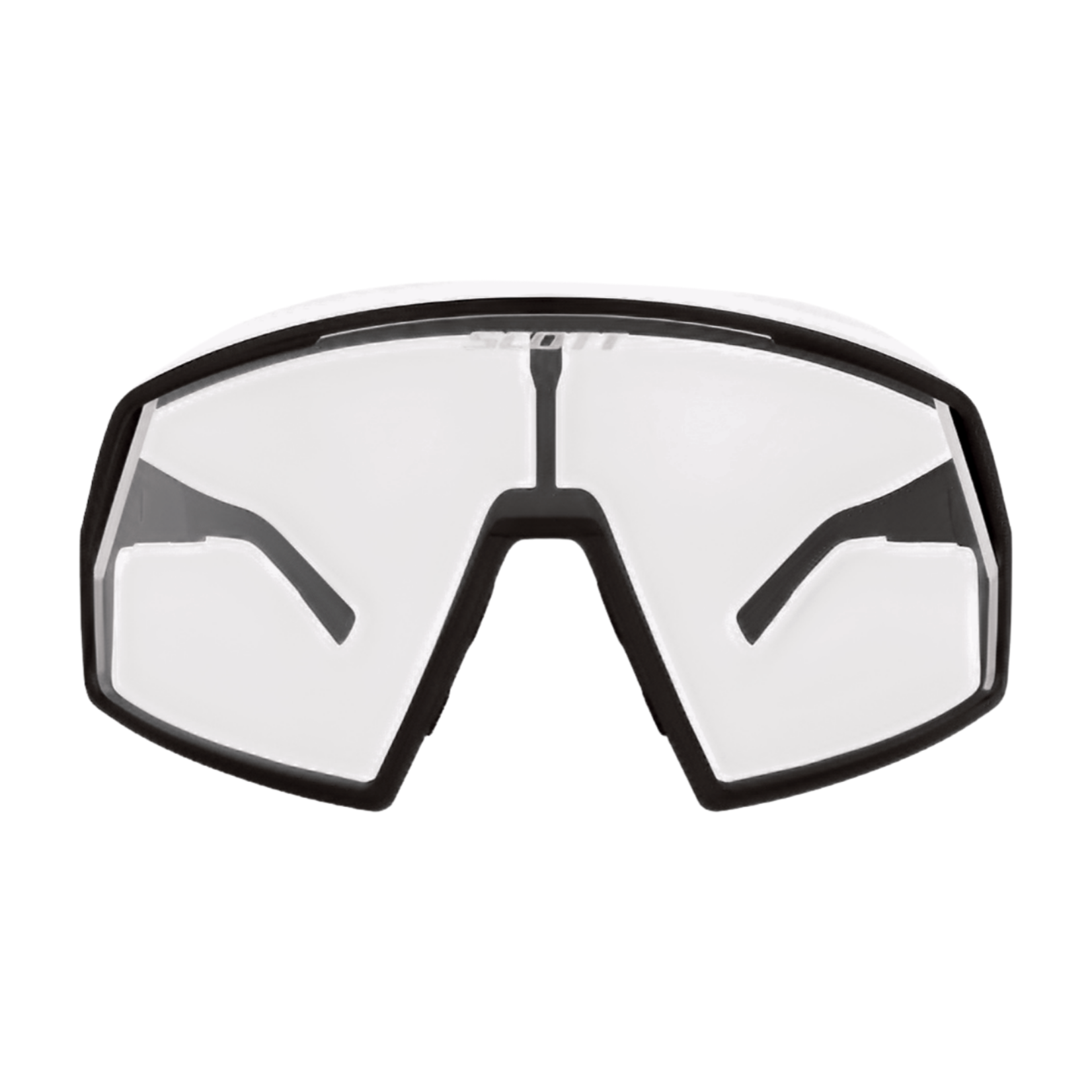 Scott Scott Pro Shield Sunglasses