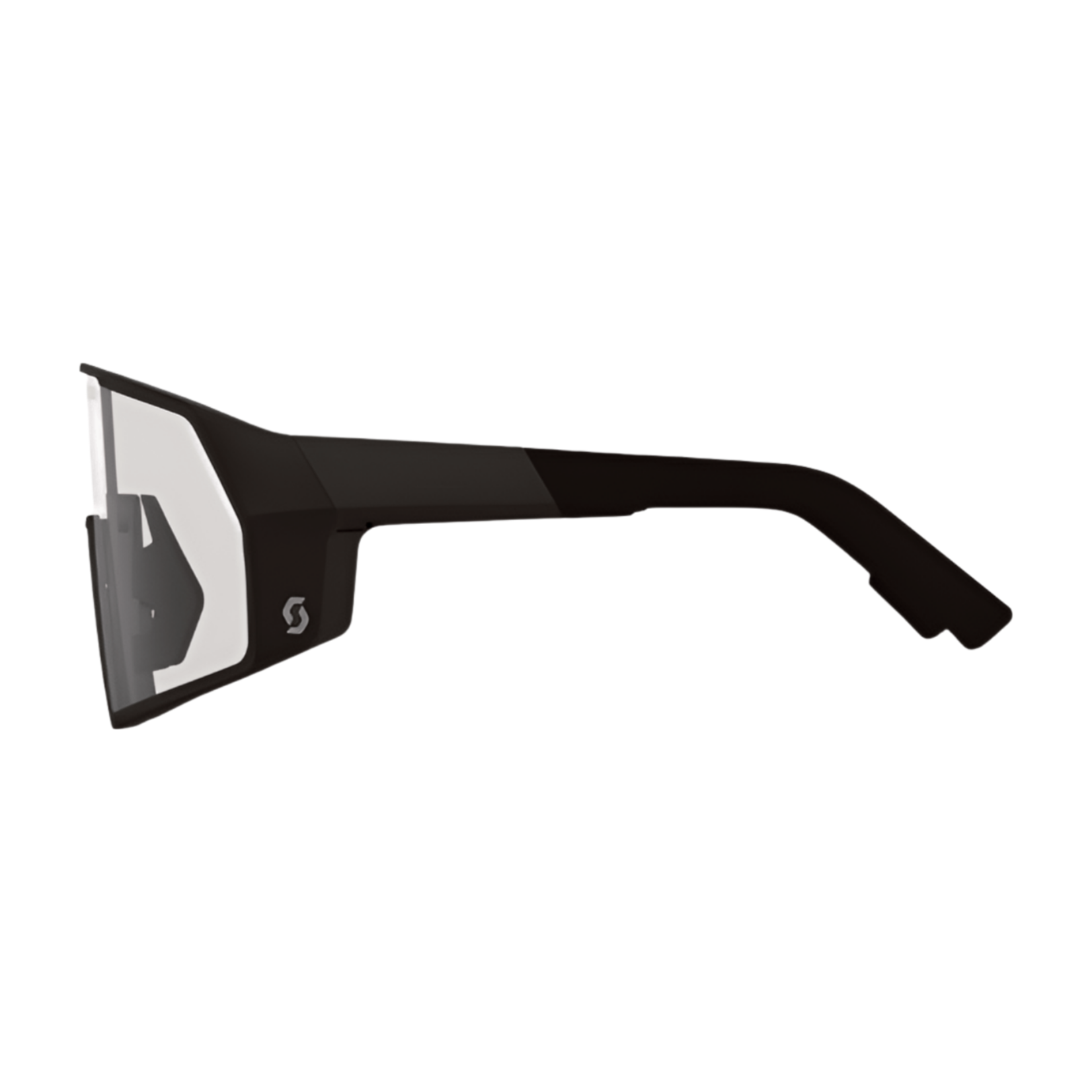 Scott Scott Pro Shield Sunglasses