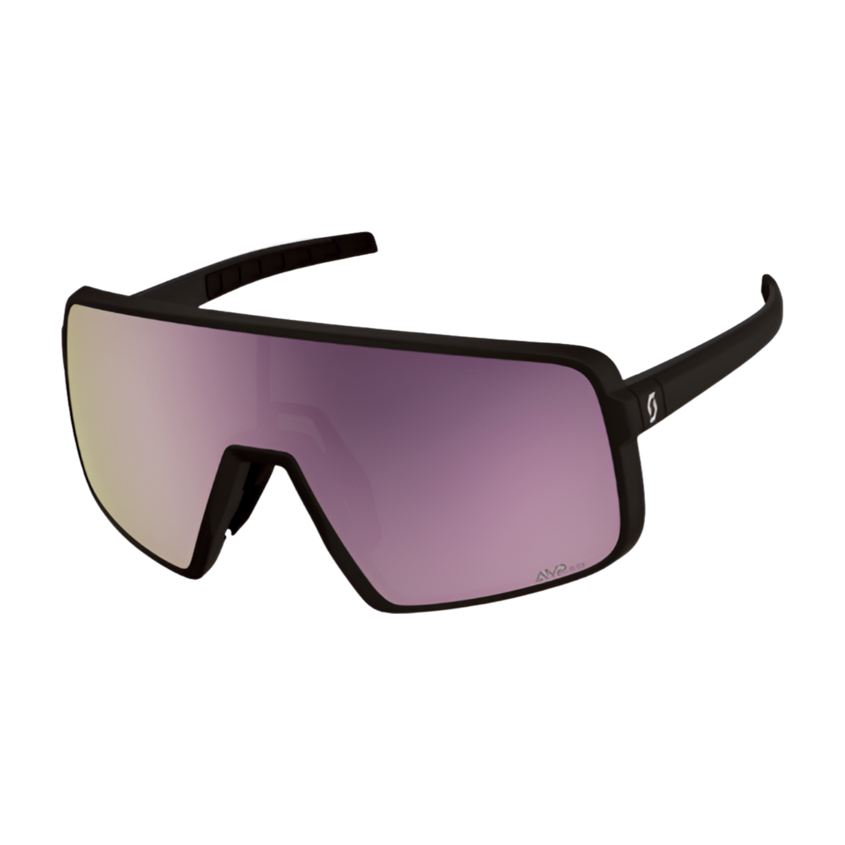 Scott Scott Torica Sunglasses