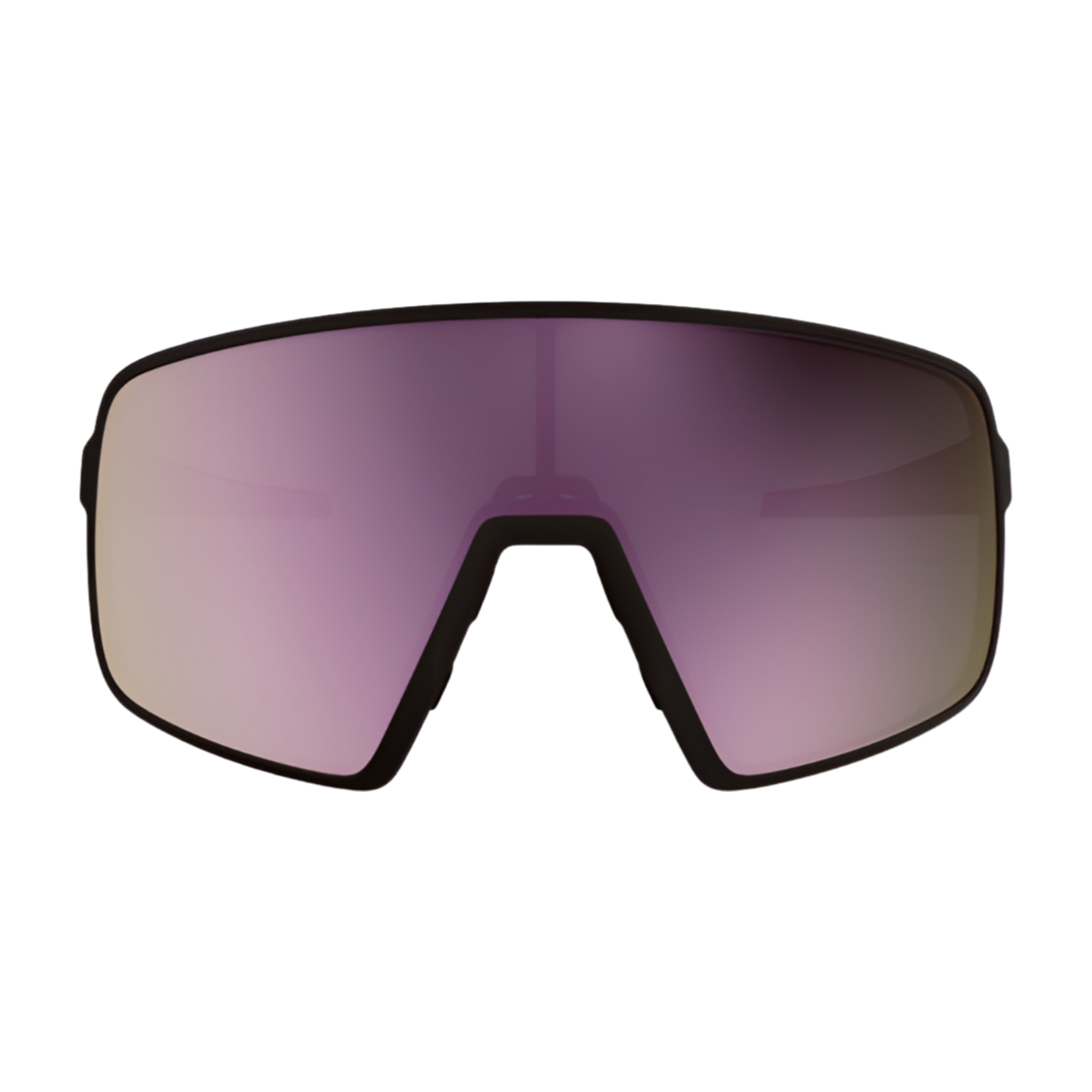 Scott Scott Torica Sunglasses