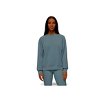 Prana Prana Ws Shea Crewneck