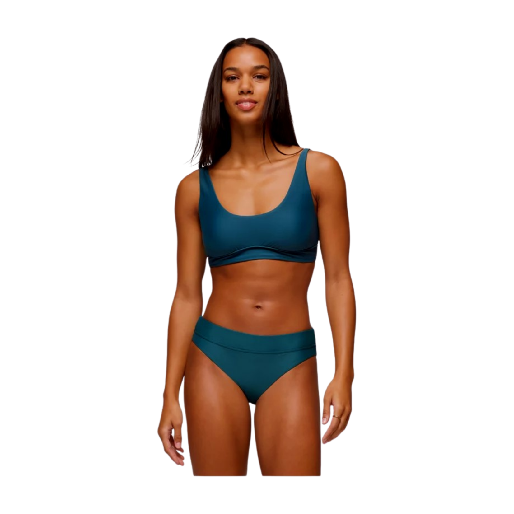 Prana Prana Ws Mallorca Swim Top