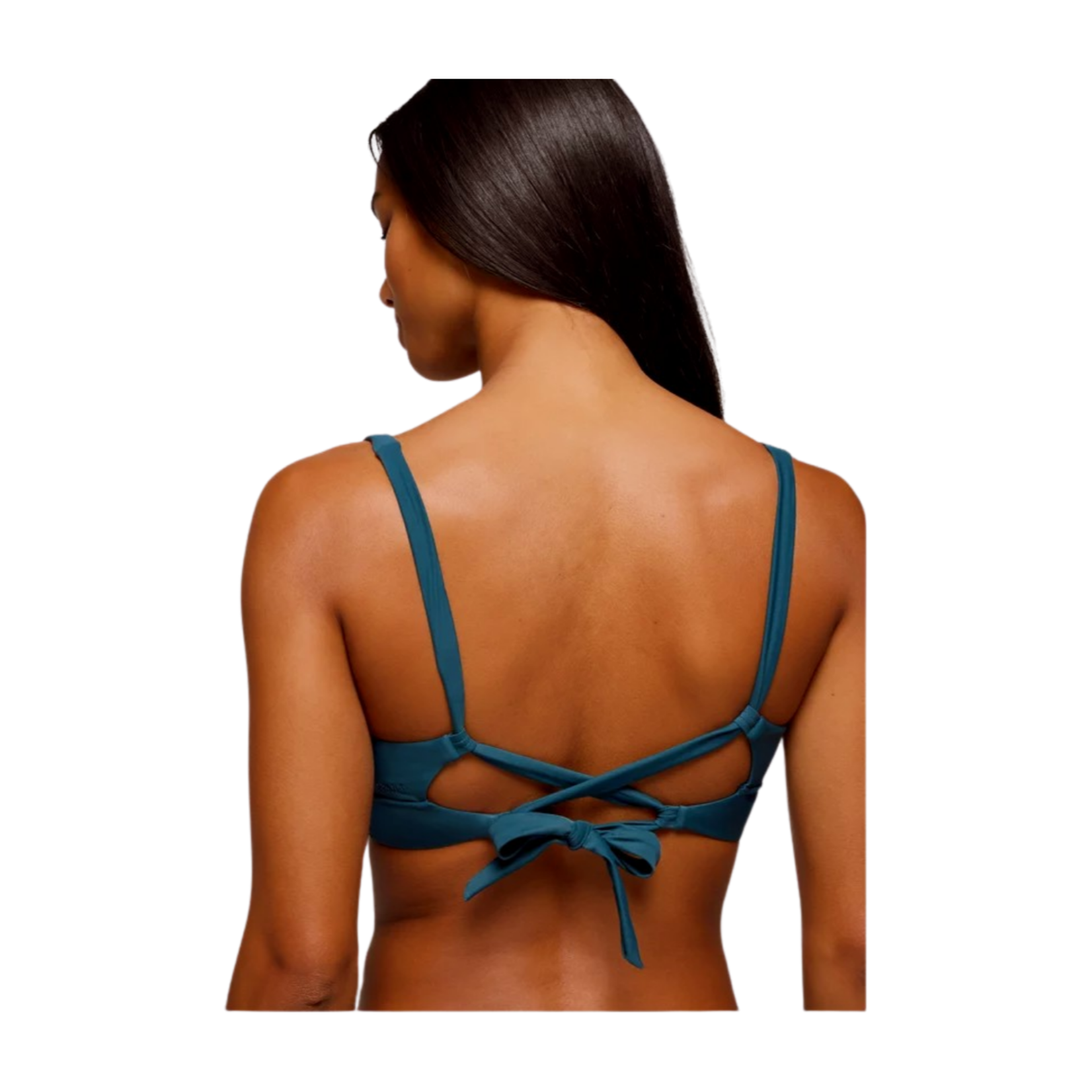 Prana Prana Ws Mallorca Swim Top