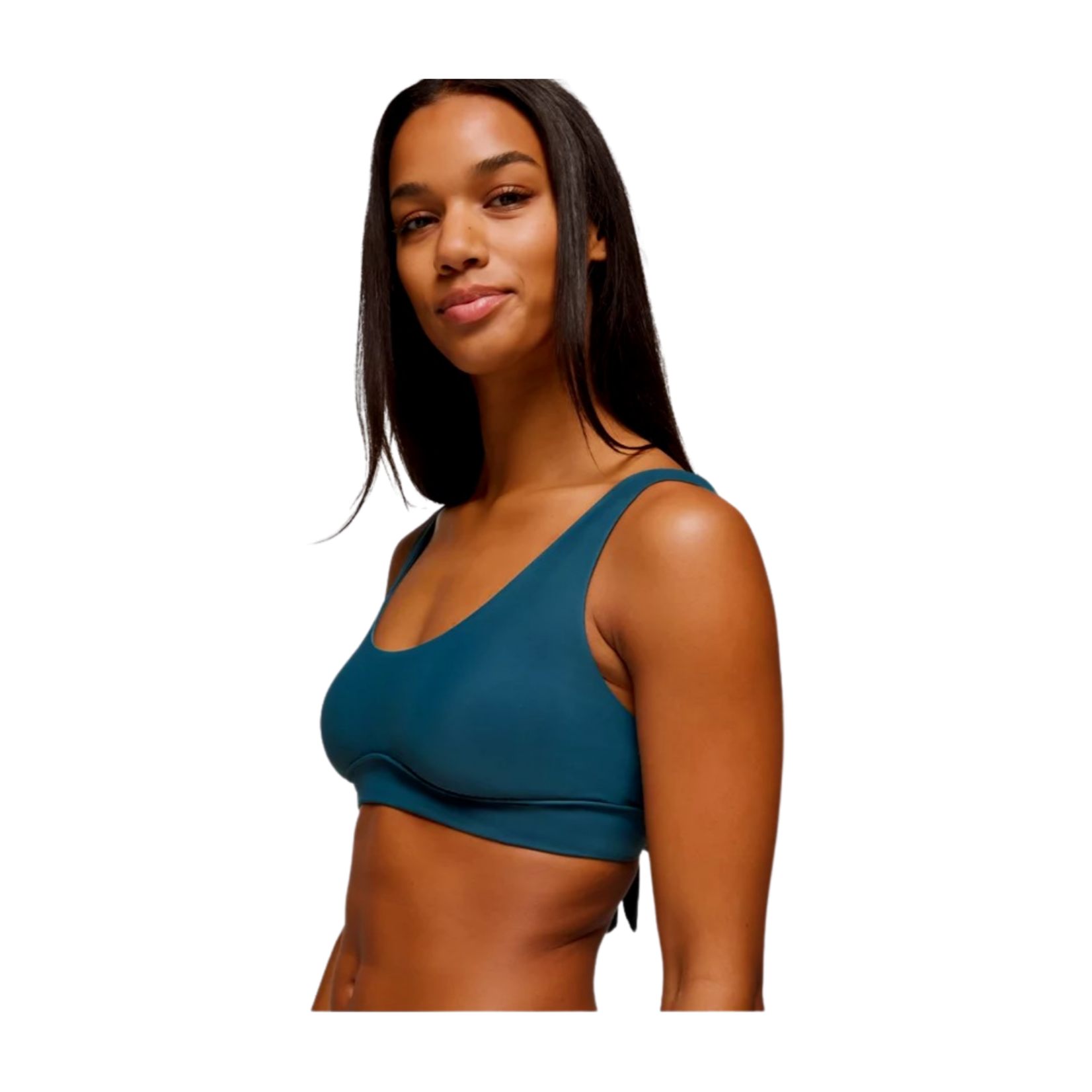 Prana Prana Ws Mallorca Swim Top