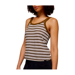 Prana Prana Ws Cozy Up Scoop Tank