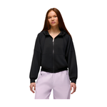 Prana Prana Shea Full Zip Hoodie