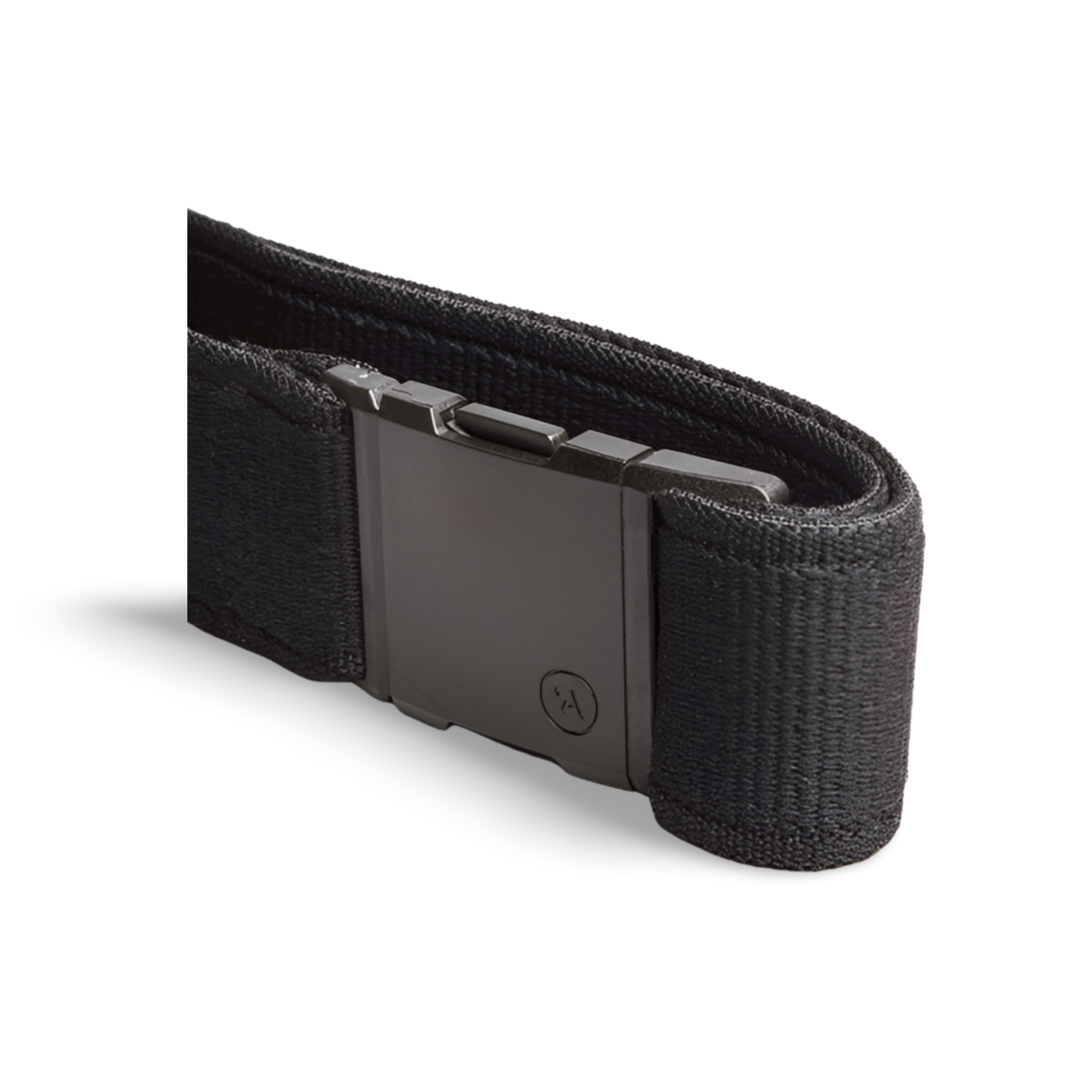 Arcade Belts Arcade Belts Atlas Slim