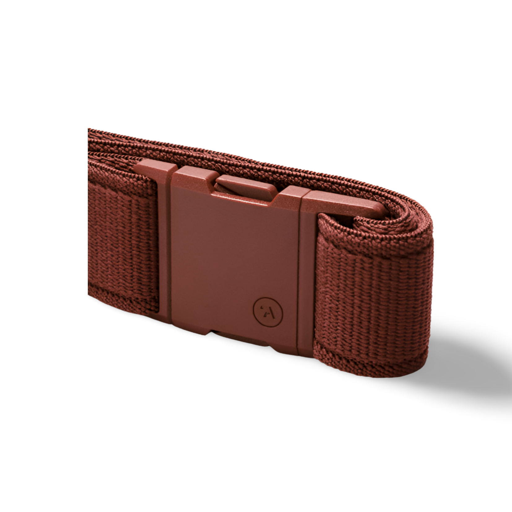 Arcade Belts Arcade Belts Atlas Slim